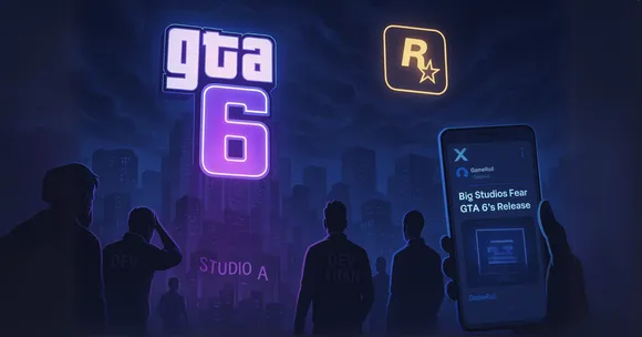 GTA 6