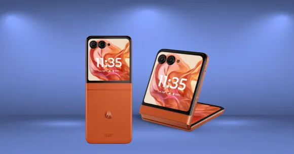 Motorola Razr 60 