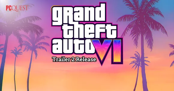 GTA 6