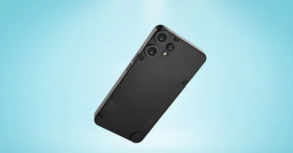 CMF Phone 2