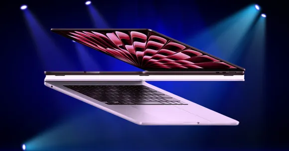 Why You Should Think Twice Before Buying the Apple MacBook Air M4