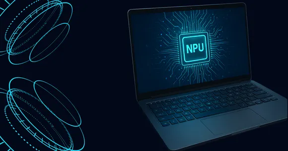 NPU in Laptops
