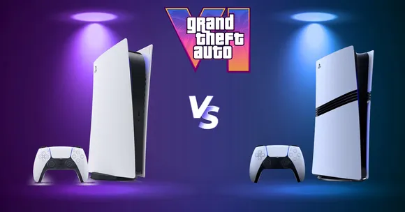 GTA 6