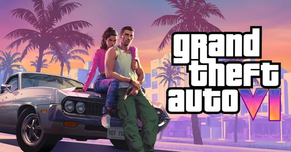 GTA 6