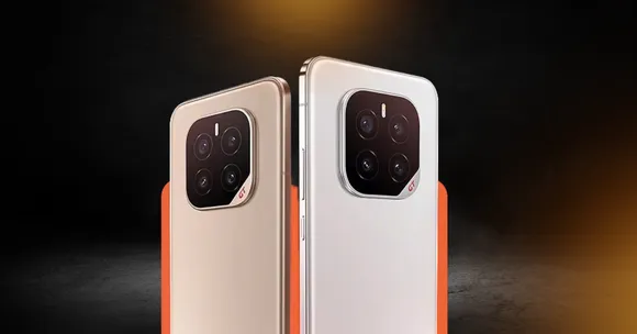 Honor GT Pro 