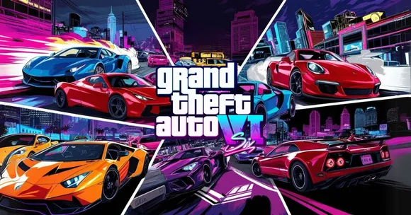 GTA 6
