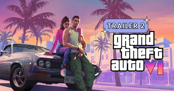 GTA 6
