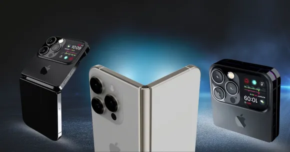 iPhone 18 Series, Apple Foldable_ How many new iPhones will launch