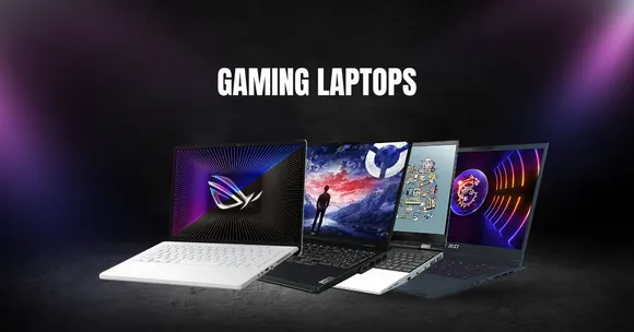 Gaming on battery in 2025 Which laptops actually deliver