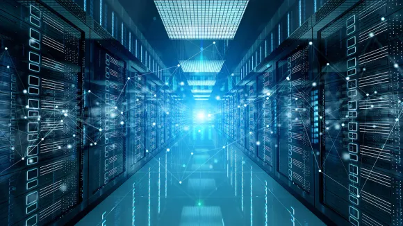 AMD powers up SMBs with EPYC 4005 server CPUs