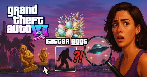 GTA 6