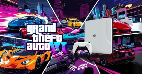 GTA 6