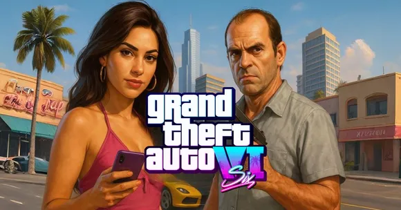 GTA 6