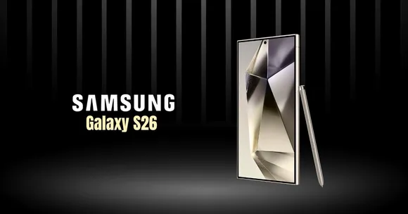 Samsung Galaxy S26 Series leak Shocking S25 Plus to be discontinued 