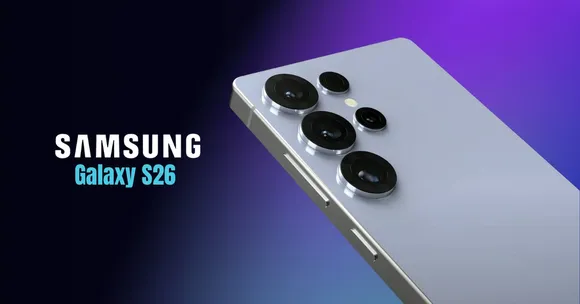 Samsung Galaxy S26 Biggest camera upgrade in years and everything you should know