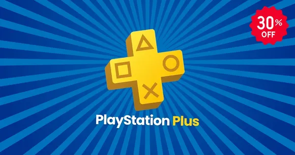 PlayStation Days of Play 2025