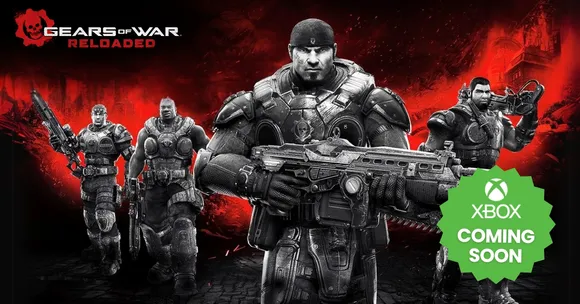 Xbox Game Pass
