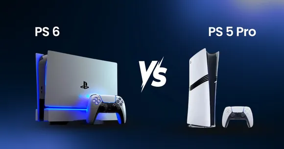 PS6
