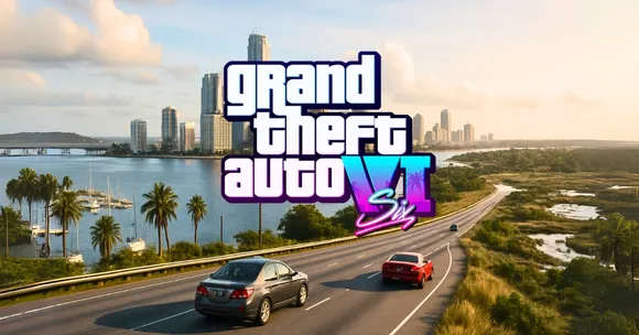 GTA 6
