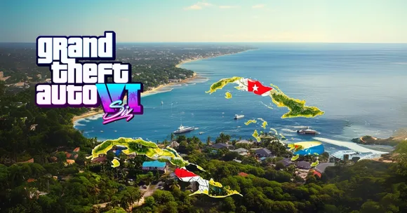 GTA 6