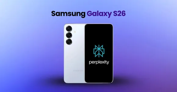 Samsung may make Perplexity AI the default assistant on Galaxy S26 All details (1)