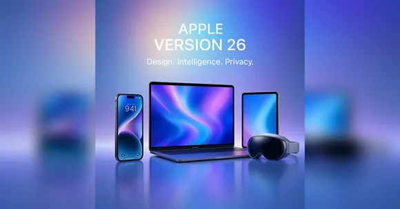 Apple WWDC 2025