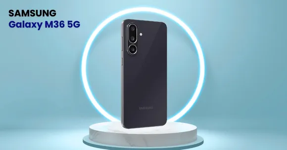 Samsung Galaxy M36 5G Another disappointing smartphone with minimal upgrades