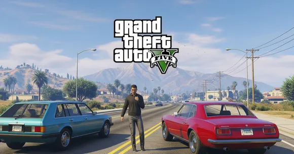 GTA 5 Online December DLC Leaks