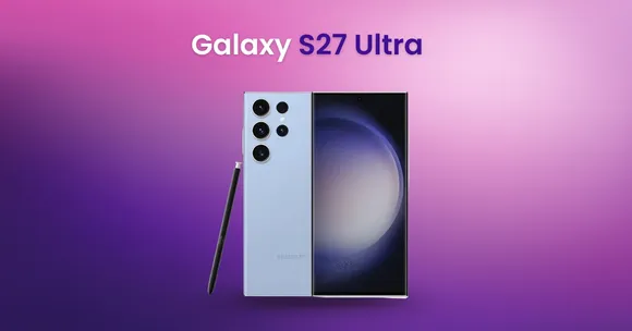 Will the Galaxy S27 Ultra be the last with a built-in S pen
