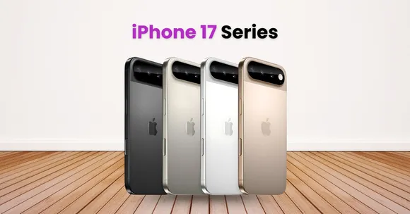 Apple iPhone 17_ Screen design, camera upgrades, and what’s next