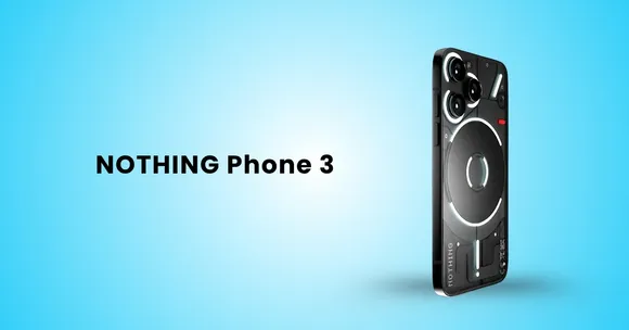 Nothing Phone 3 Launch_ The most anticipated smartphone of 2025_ Here’s why!