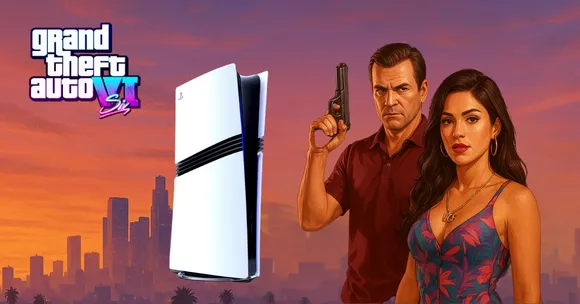 GTA 6