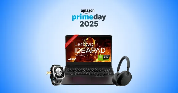 Amazon Prime Day 2025 deals drop early with huge discounts on laptops and headphones (1)