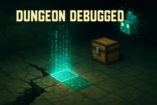 Mojang patches Minecraft Java 1.21.7 crash bug