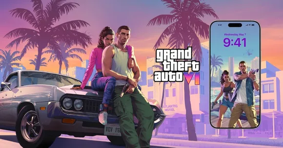GTA 6