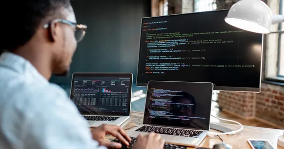 Beyond Vibe Coding The Era of Vibe Building Is Here