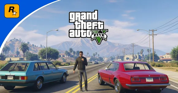 GTA 6