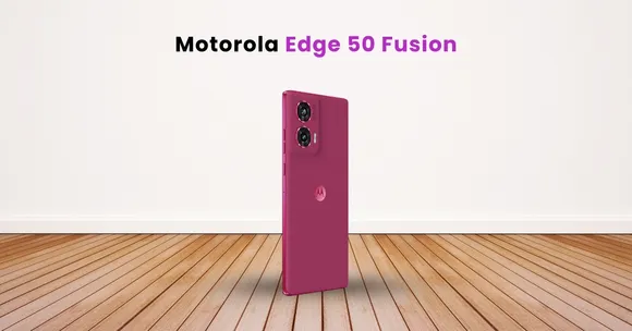 Motorola Edge 50 Fusion under Rs 17500 on Flipkart_ Best budget smartphone deal