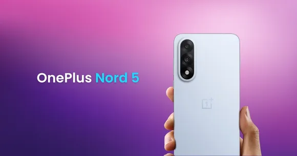 OnePlus Nord 5 India launch_ Price, features, and what to expect
