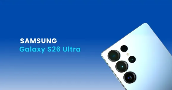 Samsung Galaxy S26 Ultra_ Full specs, user benefits, and what to expect