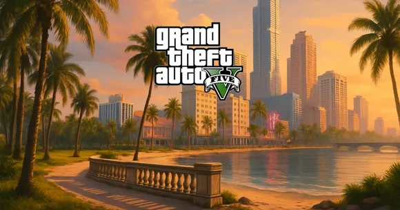 GTA 6