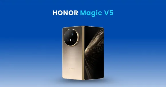 Honor Magic V5_ The world’s thinnest foldable, marketing vs. reality
