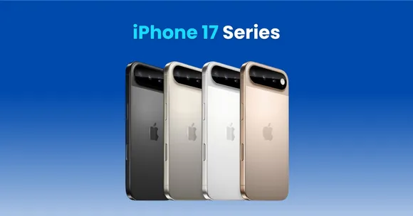 iPhone 17 Pro and iPhone 17 Pro Max_ Do you know about these leaks