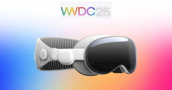 Apple Vision Pro 2_ What to expect at WWDC 2025