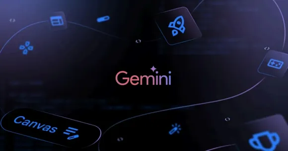 Google Gemini AI Update_ Should Android users be worried about privacy