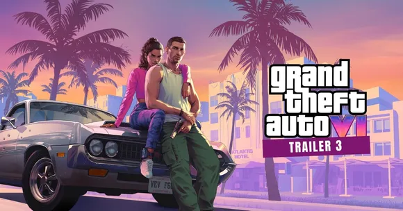 GTA 6