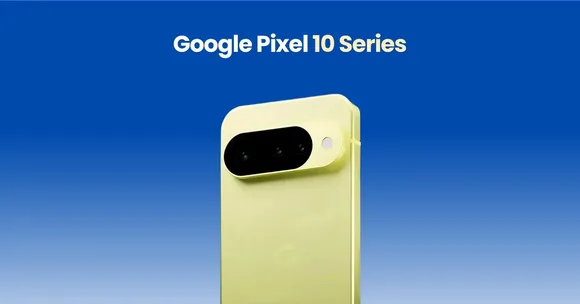 Google Pixel 10 Series India price leak_ What to expect for Pixel 10 Pro, Pixel 10 Pro XL, and Pixel 10 Pro Fold