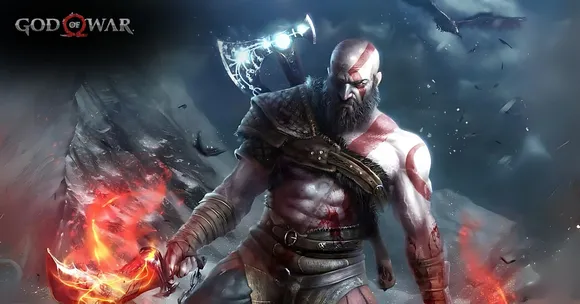 God of War