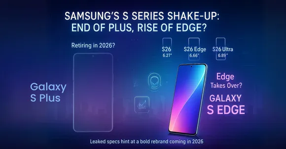 Samsung Galaxy S Plus model (1)