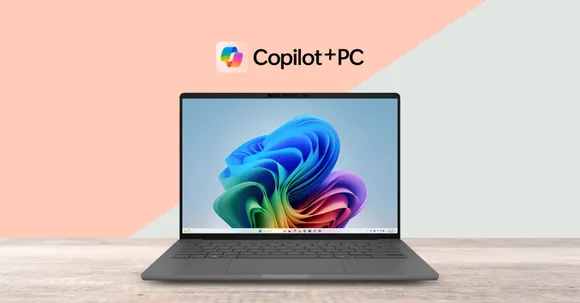ASUS Zenbook
